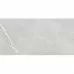 Плитка Opoczno BEATRIS LIGHT GREY 10×600×297