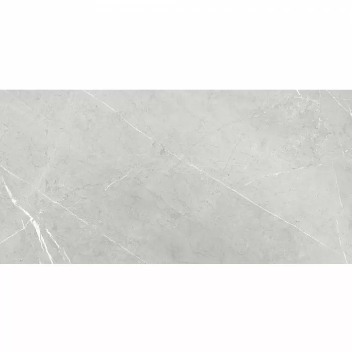 Плитка Opoczno BEATRIS LIGHT GREY 10×600×297