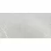 Плитка Opoczno BEATRIS LIGHT GREY 10×600×297