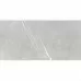 Плитка Opoczno BEATRIS LIGHT GREY 10×600×297