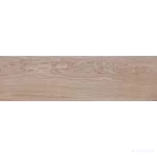 Керамограніт Cerrad Setim Mist I 17,5x60 см
