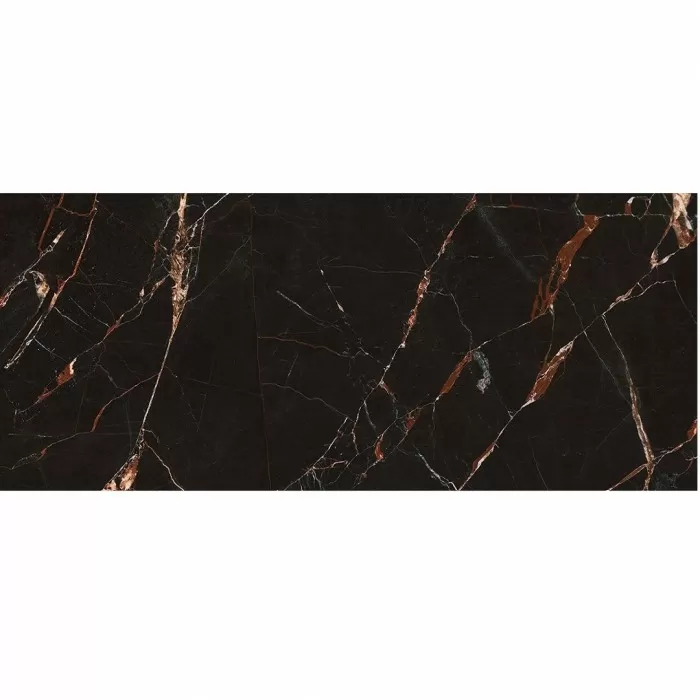 Плитка для пола Керамогранит MIRAGE WANDERLUST SAINT LAURENT WA 07 LUC SQ 6×2780×1200 Плитка для пола Керамогранит MIRAGE WANDERLUST SAINT LAURENT WA 07 LUC SQ 6×2780×1200