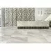 Керамогранит Rocersa OMBRA NUDE PUL 10×1200×1200