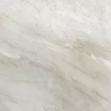 Керамограніт Rocersa Ombra Nude Pul 120x120 см
