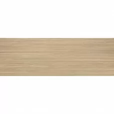 Плитка BALDOCER LARCHWOOD ALDER 11×1200×400 под дерево