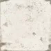 Керамогранит Realonda Antique WHITE 9×330×330 под камень