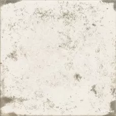 Керамограніт Realonda Antique White 33x33 см