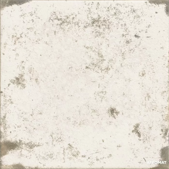 Керамогранит Realonda Antique WHITE 9×330×330 под камень Керамогранит Realonda Antique WHITE 9×330×330 под камень