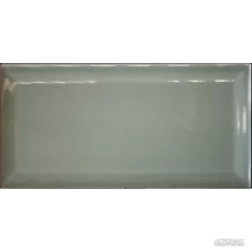 Плитка Fabresa Craquele SMOKE Bx 7×200×100
