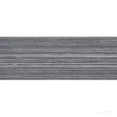 Плитка Venis Starwood ICE VANCOUVER DARK 10×1200×450 под дерево