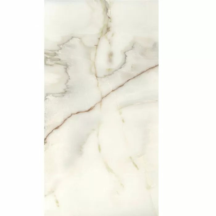 Керамогранит FLORIM GROUP LES BIJOUX 765693 BIJOUX ONYX BLANCHE GLO 1200x2800x6 Керамогранит FLORIM GROUP LES BIJOUX 765693 BIJOUX ONYX BLANCHE GLO 1200x2800x6