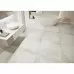 Керамогранит Cerrad LUKKA PODLOGA LUKKA BIANCO RECT 9×797×797