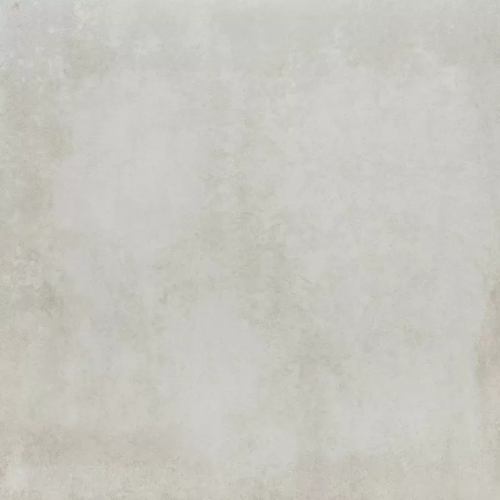 Керамогранит Cerrad LUKKA PODLOGA LUKKA BIANCO RECT 9×797×797 Керамогранит Cerrad LUKKA PODLOGA LUKKA BIANCO RECT 9×797×797