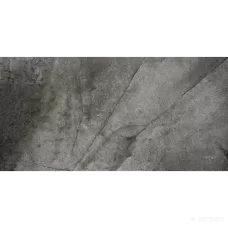 Керамограніт Pamesa K-Stone Magma 60x120 см