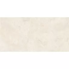 Плитка Cerama Market ONYX CREMA (стіна) 30х60 под мрамор