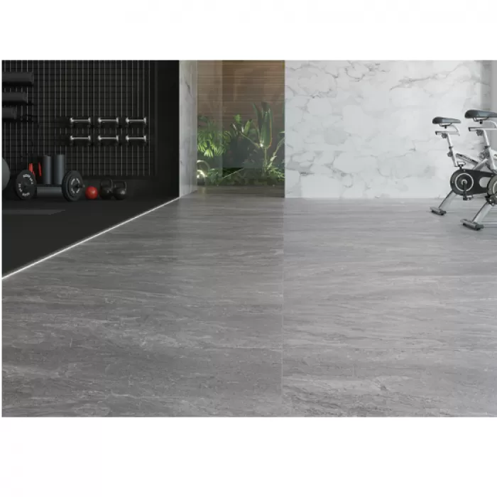 Керамогранит Плитка PERONDA ELITE DOLPHIN SP/90X90/R 10×900×900 под мрамор