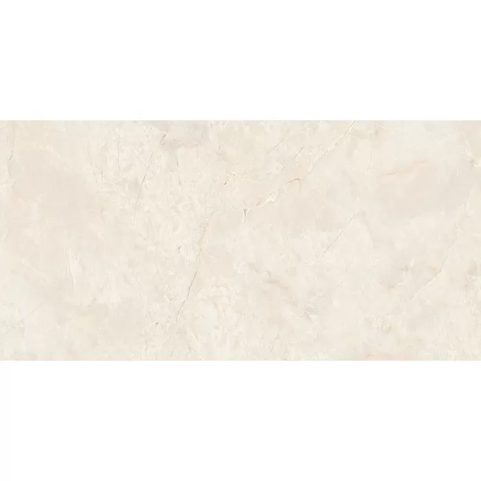 Плитка Cerama Market ONYX CREMA (стіна) 30х60 под мрамор Плитка Cerama Market ONYX CREMA (стіна) 30х60 под мрамор