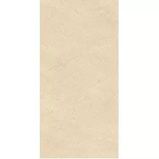 Декор Sunrise Beige Inserto 298x598x9 Paradyz