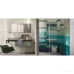 Плитка Imola Shades SF 10×600×200