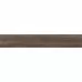 Керамогранит Cerrad ORION BROWN RECT 8×193×1202