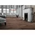 Керамогранит Cerrad ORION BROWN RECT 8×193×1202
