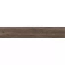 Керамограніт Cerrad Orion Brown Rect 19,3х120,2 см