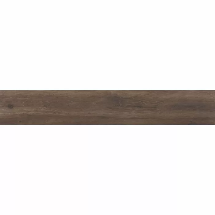 Керамогранит Cerrad ORION BROWN RECT 8×193×1202