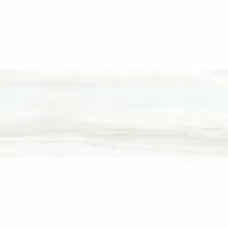 Плитка Opoczno LUIZA CREAM 10×600×297