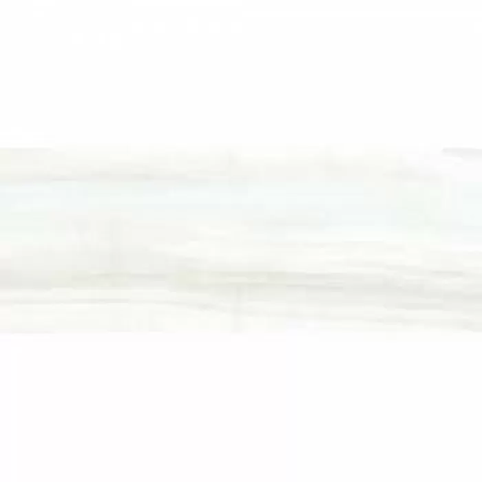 Плитка Opoczno LUIZA CREAM 10×600×297