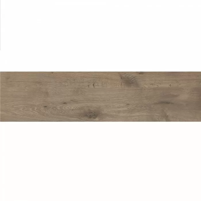 Керамогранит GOLDEN TILE ALPINA WOOD КОРИЧНЕВыЙ 897920 9×600×150 под дерево Керамогранит GOLDEN TILE ALPINA WOOD КОРИЧНЕВыЙ 897920 9×600×150 под дерево