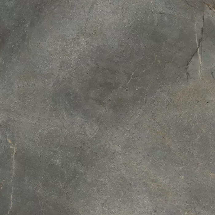 Керамогранит Керамогранит GRES MASTERSTONE GRAPHITE RECT 8×1197×1197 под камень Керамогранит Керамогранит GRES MASTERSTONE GRAPHITE RECT 8×1197×1197 под камень