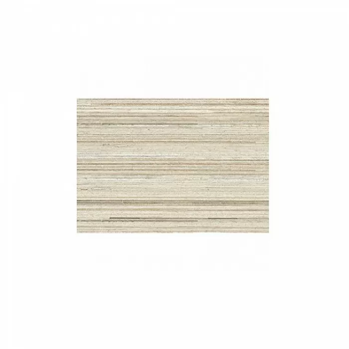 Плитка Cersanit RIKA WOOD 8×400×250