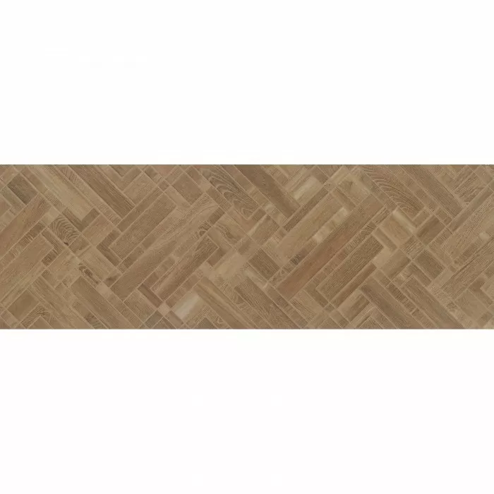 Плитка BALDOCER LARCHWOOD IPE PARKIET 11×1200×400 под дерево Плитка BALDOCER LARCHWOOD IPE PARKIET 11×1200×400 под дерево