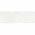 Плитка Opoczno STRUCTURE PATTERN WHITE WAVE STRUCTURE 10×750×250
