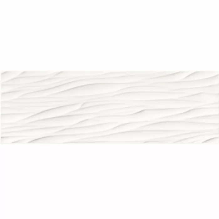 Плитка Opoczno STRUCTURE PATTERN WHITE WAVE STRUCTURE 10×750×250 Плитка Opoczno STRUCTURE PATTERN WHITE WAVE STRUCTURE 10×750×250