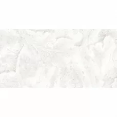 Керамограніт Emil Ceramica Tele Di Marmi Revolution Ehau Acanto Thassos Lapp Luc Rett 60x120 см