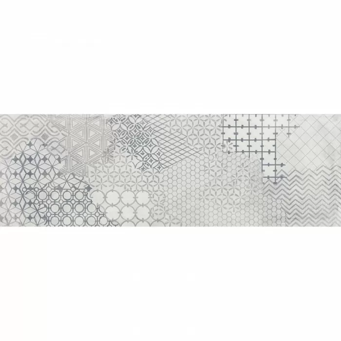 Плитка PAMESA Sils SIAM PERLA 7×1000×333 под бетон