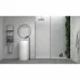 Плитка PAMESA Sils SIAM PERLA 7×1000×333 под бетон