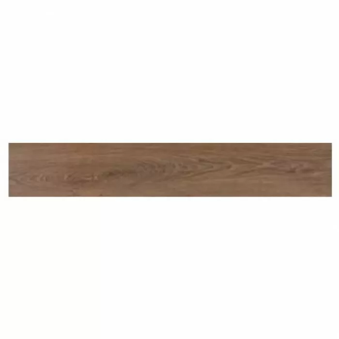 Керамогранит Pamesa At. Aren Terra 9×1200×200 под дерево Керамогранит Pamesa At. Aren Terra 9×1200×200 под дерево