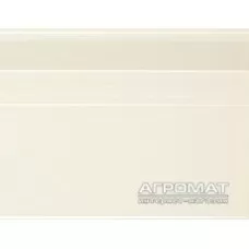 Плитка Piemme Ceramiche Boiserie MRV022 ALZATA ARGENTO 8×300×230