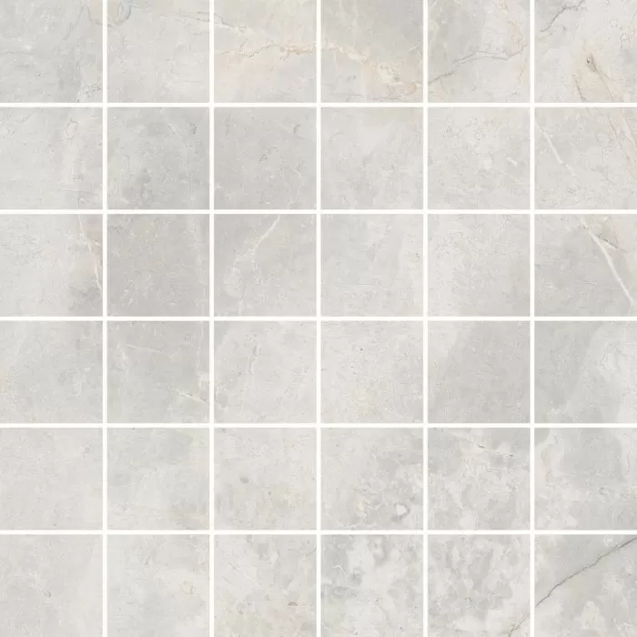 Керамогранит Мозаика CERRAD MOSAIC MASTERSTONE WHITE 8×297×297 под мрамор Керамогранит Мозаика CERRAD MOSAIC MASTERSTONE WHITE 8×297×297 под мрамор