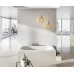 Ванна Ravak CITY SLIM 180x80 C921300000
