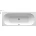 Ванна Ravak CITY SLIM 180x80 C921300000
