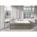 Ванна Ravak CITY SLIM 180x80 C921300000