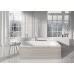 Ванна Ravak CITY SLIM 180x80 C921300000
