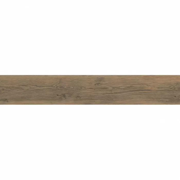 Плитка Opoczno RUSTIC BROWN 8×1198×198 для пола