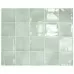 Плитка EQUIPE CERAMICAS 26912 MANACOR MINT