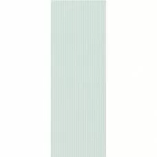 Плитка Porcelanosa Glass Acido