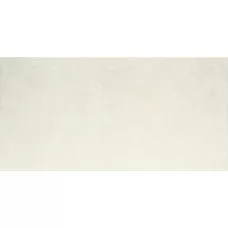 Плитка Paradyz MISTYSAND TONAL SCIANA