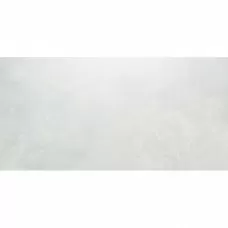 Керамограніт Cerrad Podloga Apenino Bianco Lapp Rect 29,7x59,7 см